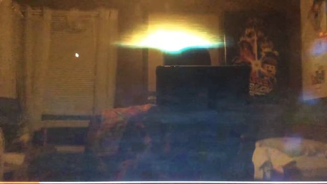 Columbia Pictures/Annapurna Pictures/Sony Pictures Animation/Rovio Animation (2016)