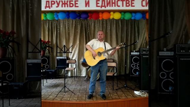 Попроще слова найди .mp4 смотреть онлайн