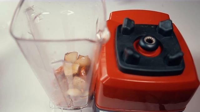 PERI PERI CHICKEN WITH SAUCE | NANDOS PERI PERI | Foodright Kitchen смотреть онлайн