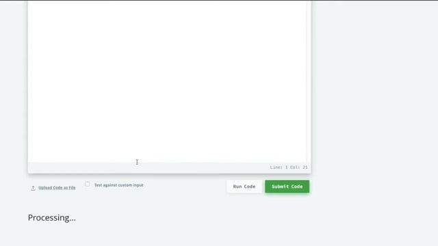 Say "Hello, World!" With Python | HackerRank | Introduction смотреть онлайн