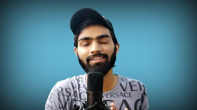 The Shannara Chronicles Review in Hindi | The Shannara Chronicles Review | Akshat Yadav смотреть онлайн