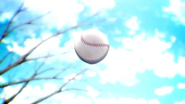 Attack on Titan Season 4 Trailer Subbed (HD) смотреть онлайн