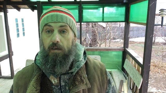 Старение древесины,обжиг,браширование и тонирование смотреть онлайн