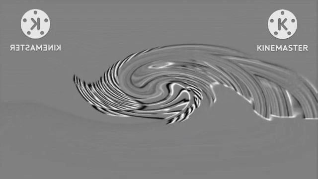 Телекомпания Класс Заставка In Swirl Embosser смотреть онлайн