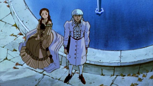 мечта смотреть онлайн