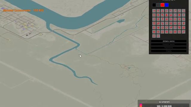 Project Zomboid (выживание новичка на хардкоре) смотреть онлайн