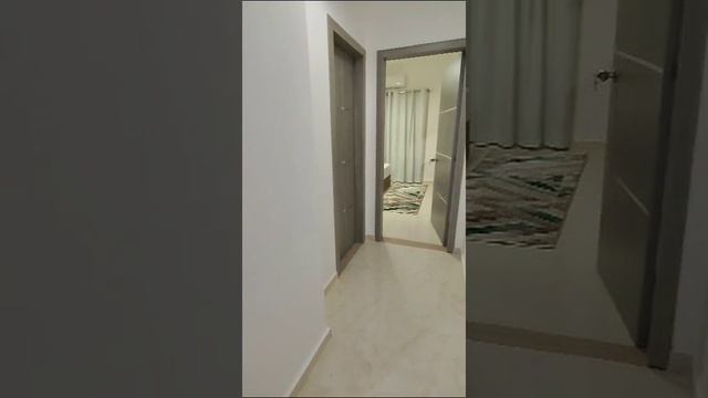 Egypt Apartment for rent смотреть онлайн