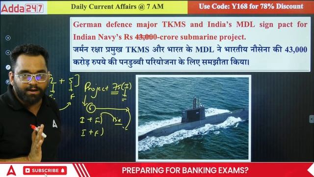 8 June 2023 Current Affairs | Current Affairs Today | Current Affairs by Ashish Gautam смотреть онлайн
