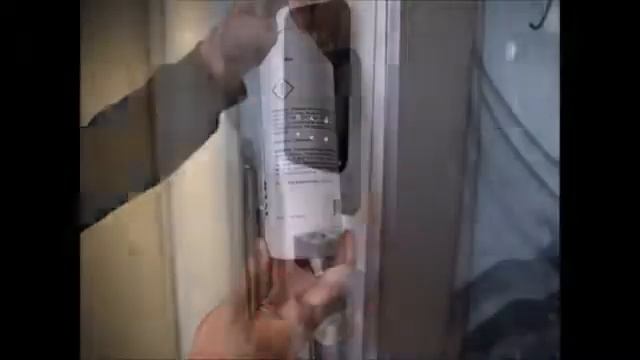 Descaling Tylo Impression steam Generators смотреть онлайн