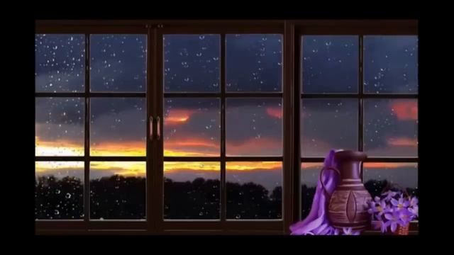 Я БУДУ ЖДАТЬ ТЕБЯ смотреть онлайн