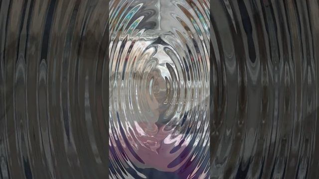 ХендТач, набор за 50 минут смотреть онлайн