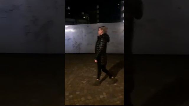 Чиж и компания... смотреть онлайн