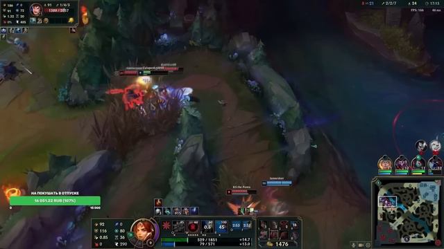 ЛУЧШЕЕ СО СТРИМА БАБУИНОВ ЗА ЭТОТ ГОД (2022)