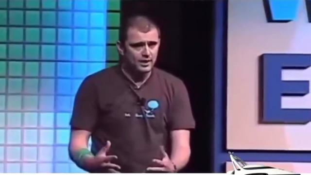 Хочешь хорошо жить - Действуй смотреть онлайн