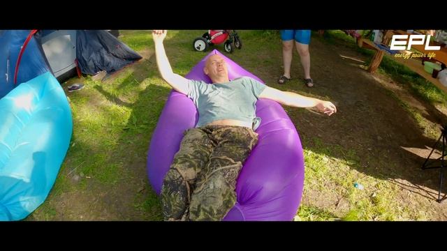 ДЕСНОГОРСКОЕ вдхр. || Кемпинг с палатками || Отдых дикарями || с. Богданово || 2021 || 4K UHD смотреть онлайн