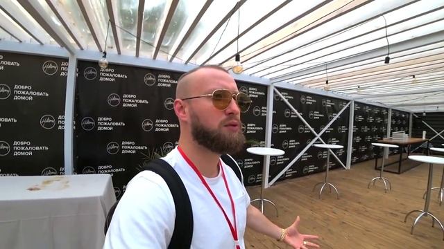 Книги для Саморазвития Меняющие ЖИЗНЬ! Мотивация от Джо Витале и Джо Диспензы! ЧИТАТЬ ВСЕМ! смотреть онлайн