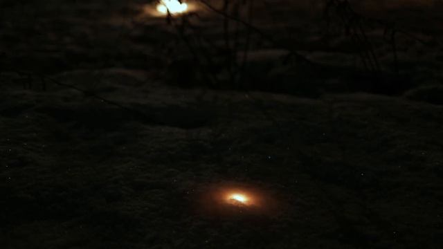 Эффект огненного дождя. Искры из стальной ваты. Один день. смотреть онлайн