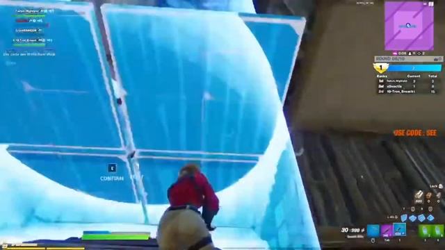 Introducing Strike Mighty ? смотреть онлайн