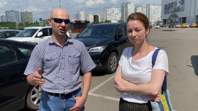 Новый ПОДБОР САМОИЗОЛЯЦИЯ ВАШ СОВЕТ!!! смотреть онлайн