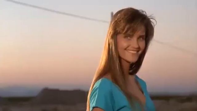 Mickey Rourke Marlboro Man - The best biker scene ever смотреть онлайн