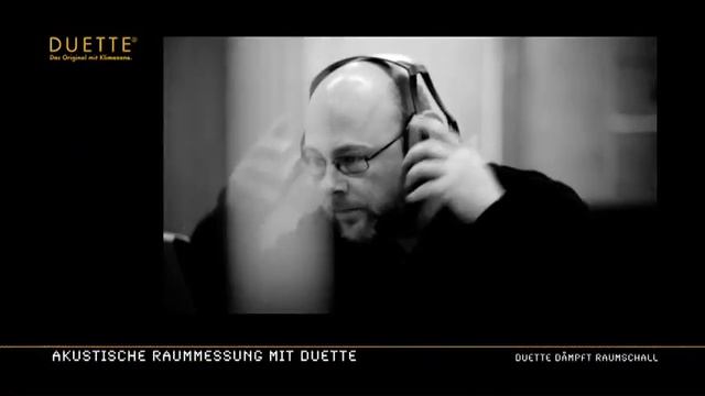 шторы плиссе duette как акустические ткани смотреть онлайн