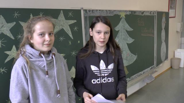 weihnachtsfeier 2018 movie смотреть онлайн