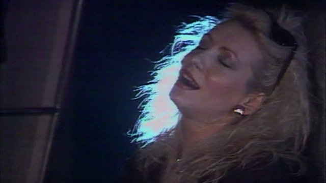 Vesna Zmijanac - Kunem ti se zivotom смотреть онлайн