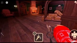 ОШИБКИ В РОБЛОКСЕ И ОШИБКА 1001 СБОРНИК