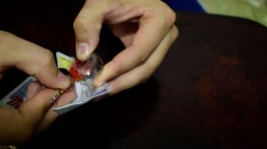 Обзор вращающихся блесен на щуку. Переднеогруженные вертушки.