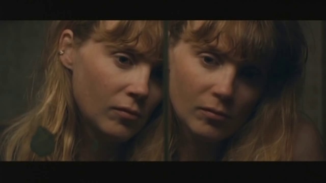 Убежище (LE REFUGE) смотреть онлайн