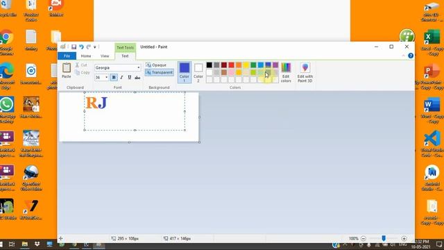 How to download Photoshop 7.0 Free with serial key and learn make How to make a logo. смотреть онлайн