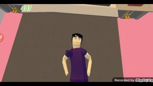 Проверяю миф как открыть третьего персонажа в симулятор крутого чувака!