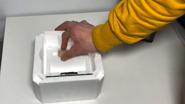 Лазерный гравировальный станок 3000 МВт, лазерный резак