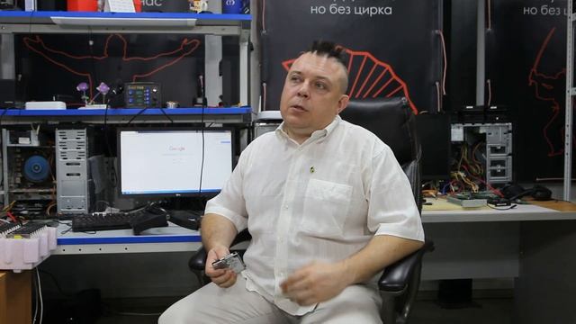 Учим Делать Креативно