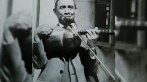 АРХИВ*Таманно қиласиз* Ўринбой Нуралиев ижросида