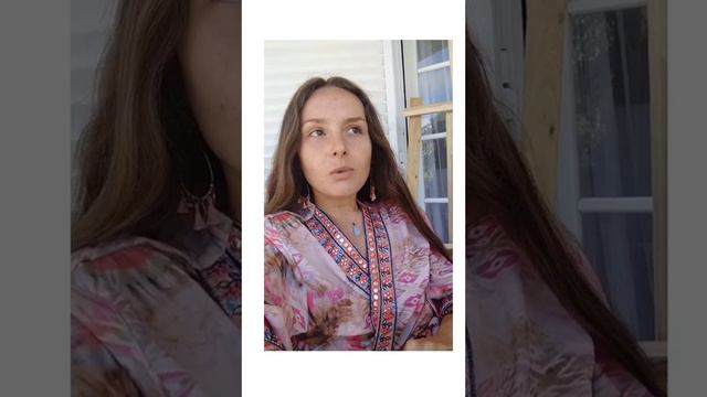 Зачем люди создают проблемы? смотреть онлайн