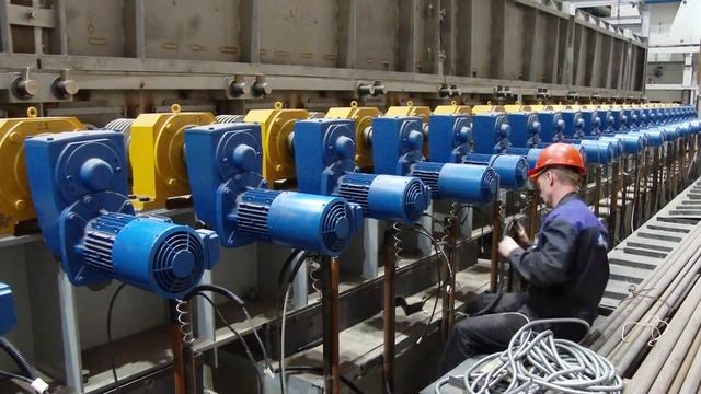 Электрика правильной линии готова смотреть онлайн