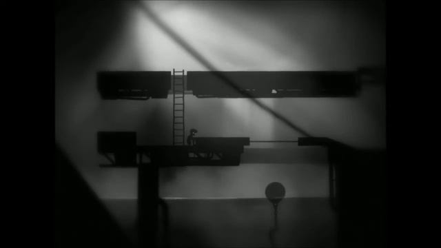 AllEntertainment-Limbo-Ipad IOS play/ Play Walkthrough Part.4(16,17,18,19,20) смотреть онлайн