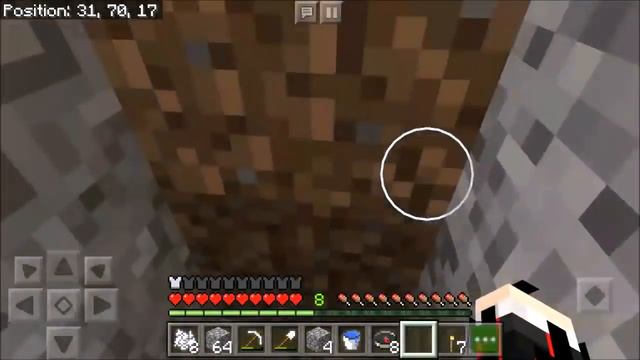 Part 39 - Buying Ocean Explorer Map & Some Decoration - Minecraft PE | in Hindi | BlackClue Gaming смотреть онлайн