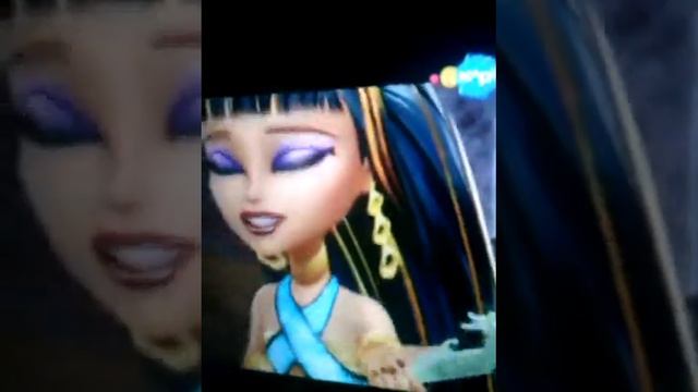 Мультик бу йорк бу йорк смешная озвучка. смотреть онлайн