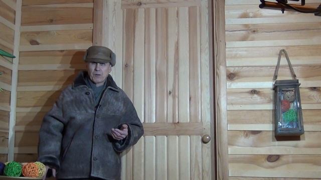 КАК МУЖЧИНА СМОТРИТ НА КУРЯЩУЮ ЖЕНЩИНУ (Секреты Счастья Светланы Ермаковой) смотреть онлайн