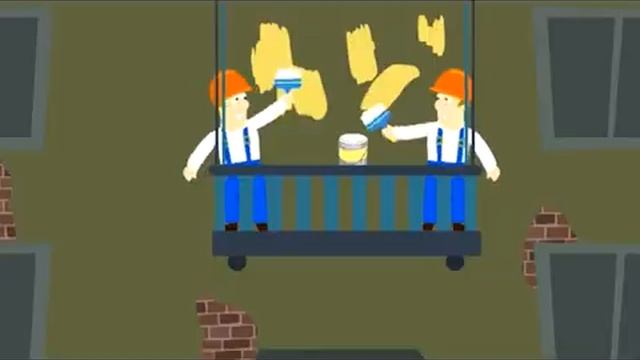 Фонд капитального ремонта смотреть онлайн