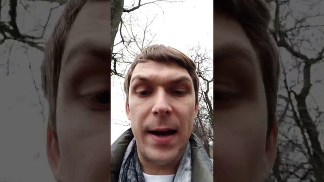 Как правильно рассчитать время презентации и время выступления смотреть онлайн