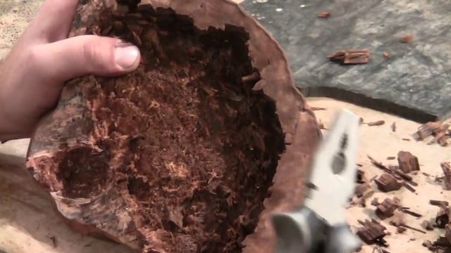 Сушилка часть 1 смотреть онлайн