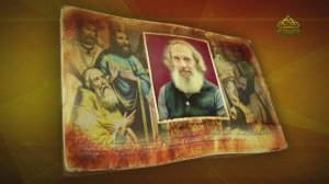 Простые истории. Алексей Сидоров
