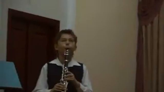 Андрей Чашин 13лет смотреть онлайн