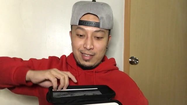 Go Pro Hero 9 Black | Unboxing and Price reveal | Taiwan | Philippines | Ofw Taiwan смотреть онлайн