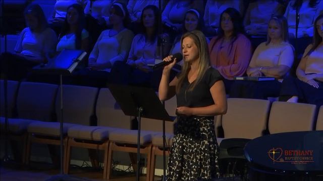 Сегодня отмечаем день отца - стихотворение Веры Ковальчук смотреть онлайн