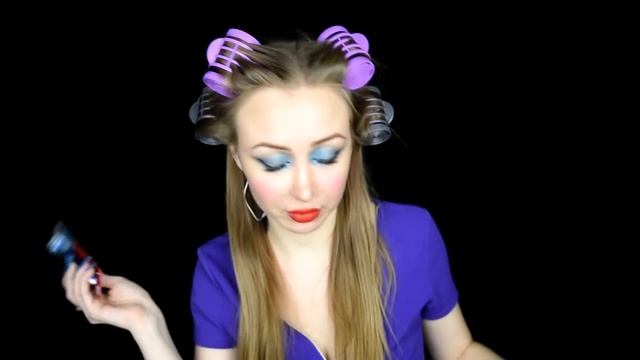 ASMR Продавщица в селе / Асмр Сельский магазин / АСМР Хозяйственный / АСМР Ролевая игра / Role play смотреть онлайн