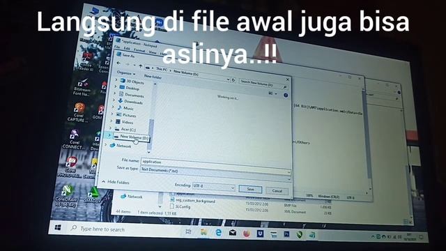 cara mengatasi photoshop tidak bisa di buka ( habis masa trial) смотреть онлайн